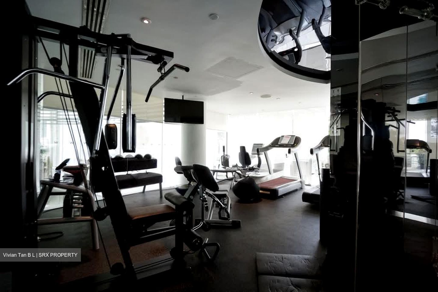 The Residences at W Singapore Sentosa Cove (D4), Condominium #550018021
